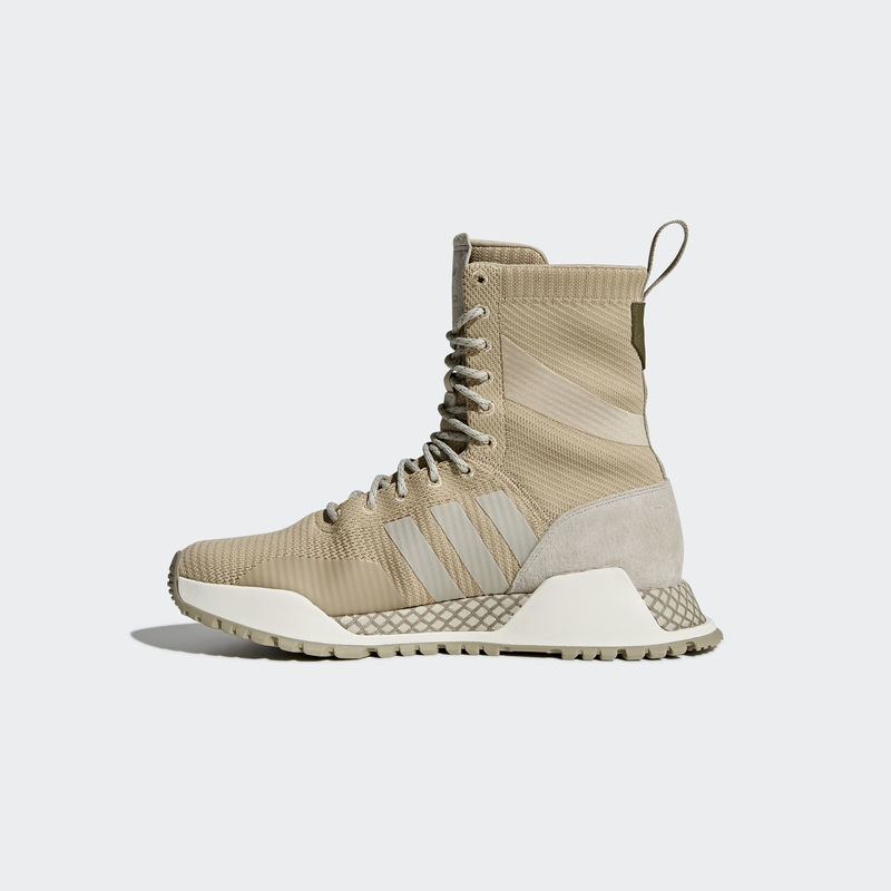 Adidas sales pk 1.3